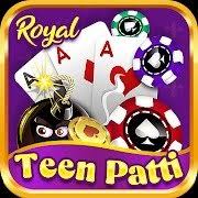 yono rummy ind club apk download